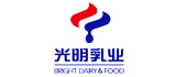 光明乳業